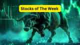 Stocks of the week by market expert 9 shares to buy check target price expected return 