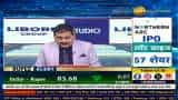 Stock of The Day : आज Anil Singhvi ने दी Aster DM, FirstCry, IREDA & HDFC Bank में खरीदारी की राय