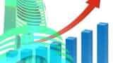 Top 5 trading stocks for 15 days by Axis Direct know details