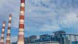 NTPC board approves Rs 9700 crore investment for 800 MW Sipat project