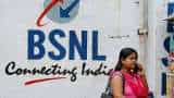 Jio Airtel Vi record customer loss post tariff hike BSNL becomes only gainer in July