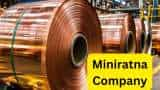 Miniratna Company stocks to BUY Hindustan Copper share price target for 5 weeks