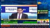 Hyundai India IPO: अक्टूबर में आ सकता है IPO, 2003 में आए Maruti के बाद लिस्ट होगी कोई कार कंपनी