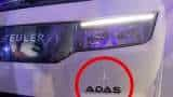 ADAS फीचर्स से लैस पहला इलेक्ट्रिक कार्गो Storm EV; बड़ी डिस्प्ले और दमदार फीचर्स, जानें कीमत