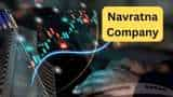 Navratna PSU NBCC gets work order worth Rs75 crore from IIIT Nagpur stock gives over 200 percent return in 1 year 