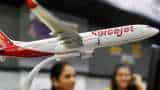 SpiceJet Employee Salary SpiceJet clears pending salaries till August latest update here