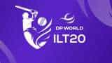 Zee Entertainment Aims High with Expanded Broadcast across 15 TV Channels and ZEE5 for DP WorldILT20 Season 3