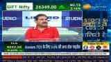 Stock of The Day : आज Anil Singhvi ने दी Torrent Power, BHEL & Tata Power में खरीदारी की राय