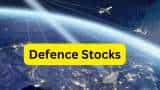 Defence stocks Avantel bags order worth Rs 44 crore from Larsen and Toubro gives 796 percent return in 2 years