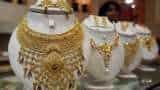 Biggest Jewellery Fare Held at Pragati Maidan New Delhi More then one lakh design presented