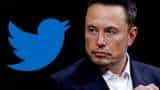 X valuation gone down by almost 79 percent since takeover by Elon Musk