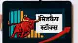 midcap stocks to buy vikash sethi picks Angel One GMDC and Anup Engineering check target price