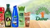 Dabur Q2 Updates global analysts downgrade the FMCG Stock