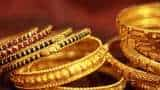 Gold Hallmarking is real or fake how to identify know gold jewellery purity testing tips If you buy gold on Navratri