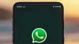 Whatsapp Feature: इन फीचर्स के साथ Video Call का एक्सपीरियंस होगा और भी मजेदार