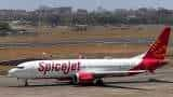 SpiceJet says cleared salary GST dues deposited 10 month Provident Fund dues