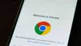 Google Chrome Settings how to turn off on device site data service for Privacy 