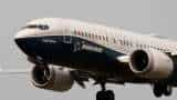 DGCA issues advisory to airlines on potential rudder system risk in Boeing 737 planes