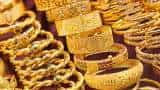 Gold price today gold gets cheaper silver drops by 1000 rs on MCX check latest bullion rates