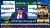 Stock of The Day : आज Anil Singhvi ने दी Tata Motors में बिकवाली की राय