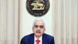 RBI MPC Meeting RBI Governor Shaktikanta Das announced decision on repo rate check details