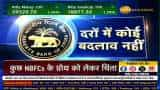 RBI Policy : रेपो रेट में नहीं हुआ कोई बदलाव, बाजार के लिए पॉलिसी में क्या है खास?