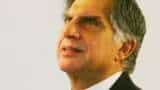 Ratan Tata Demise news last message of ratan tata for the people on X wrote thank you for thinking of me