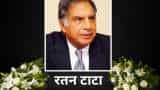 Ratan Tata: How a strong pillar of Indian business took the Tata Group to new heights