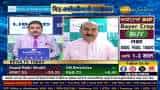 Small Cap Company PSP Projects Bags Multiple Order in Gujarat worth Rs 1764 Crore Rupees