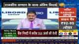 Western Carriers : आगे कैसी रहेगी मुनाफे की ग्रोथ?