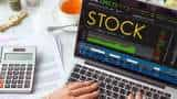 Top Intraday Stocks Today Vedanta Medanta BLS International Parag Milk and Capacite Infra