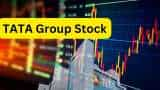 Tata Group Stock Brokerages on TCS Share after Q2FY25 Results check ratings, targets IT giant announces 1000 pc interim dividend 