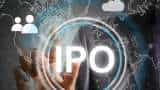 Trafiksol IPO Sebi puts SME listing on hold in rare crackdown know all details