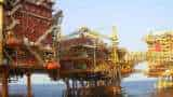 Maharatna PSU ONGC Plans to set up mini LNG Plants to evacuate natural gas from isolated fields