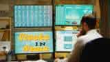 Stocks in news today 14th October Q2 results HCL Tech, Wipro, Reliance, Sula Vineyard, Ola Star Health check triggers