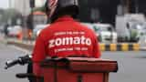 Stocks to BUY before Q2 Results Zomato share know positional target price