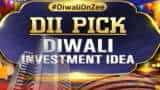 DII PICK JM Financial Akshay Bhagwat with Anil singhvi bullish on Olectra Greentech check target for 1 year