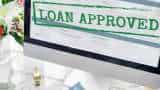 Good Loan Vs Bad Loan know which loans are beneficial and which are harmful most of people dont know