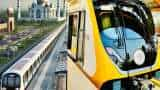 LT bags Significant Order for Agra Metro projects total order book 5 lakh crores