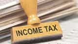 To clear all doubts on Vivad Se Vishwas Scheme 2024 Income Tax dept releases FAQ