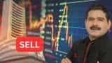 Anil Singhvi Stocks of the day Sell call on Manappuram Finance check target, SL, triggers 