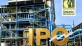 Godavari Biorefineries IPO Will Open 23 October know details before investing