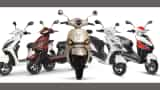 Joy e bike electric scooter diwali festival offer to buy check discounts 