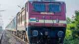 Railway fines over 400 Policemen for travelling without ticket in past one month