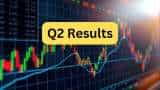 Q2 results Tech Mahindra announces an interim dividend of 300 percent net profit surges 45 percent