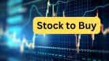 Stock to Buy brokerage bullish on tata group stock tejas networks check target price and expected return