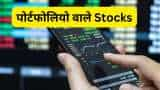 Top 3 Midcap Stocks to BUY for portfolio CAMS NELCO and Inox Wind