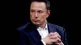 Elon Musk Artificial Intelligence company xAI offering AI tutor Job know salary and job description