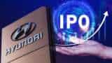 Hyundai Motor IPO listing today brokerage Initiate BUY 26 percent potential upside