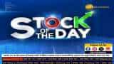 Stock of The Day : आज Anil Singhvi ने दी  Epack Durable में खरीदारी की राय